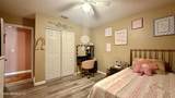 5776 Middleton Court - Photo 27
