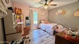 5776 Middleton Court - Photo 28