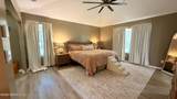 5776 Middleton Court - Photo 30