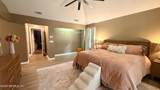 5776 Middleton Court - Photo 31