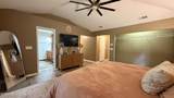 5776 Middleton Court - Photo 32