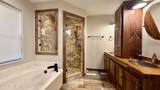 5776 Middleton Court - Photo 33