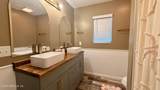 5776 Middleton Court - Photo 35