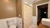5776 Middleton Court - Photo 36