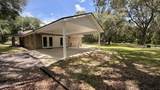 5776 Middleton Court - Photo 4