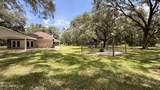 5776 Middleton Court - Photo 5