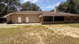 5776 Middleton Court - Photo 6