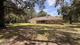 5776 Middleton Court - Photo 8
