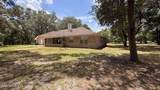 5776 Middleton Court - Photo 9