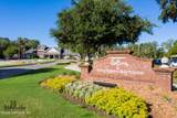 1413 Course View Drive - Photo 65