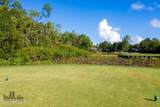1413 Course View Drive - Photo 66