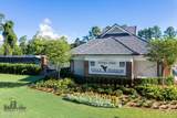 1413 Course View Drive - Photo 67