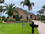 4449 Seabreeze Drive Drive - Photo 1