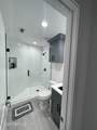 4449 Seabreeze Drive Drive - Photo 15