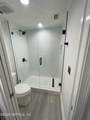 4449 Seabreeze Drive Drive - Photo 17