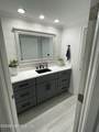 4449 Seabreeze Drive Drive - Photo 18