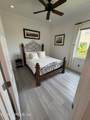 4449 Seabreeze Drive Drive - Photo 20