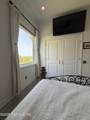 4449 Seabreeze Drive Drive - Photo 21