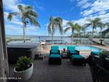 4449 Seabreeze Drive Drive - Photo 25