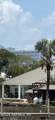 4449 Seabreeze Drive Drive - Photo 27