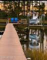 4449 Seabreeze Drive Drive - Photo 3