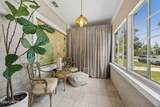 4642 Crescent Street - Photo 10