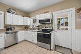4642 Crescent Street - Photo 11