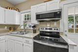 4642 Crescent Street - Photo 12