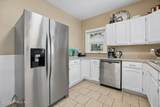 4642 Crescent Street - Photo 13