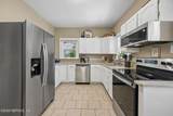 4642 Crescent Street - Photo 14
