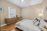 4642 Crescent Street - Photo 16