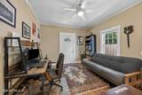 4642 Crescent Street - Photo 18