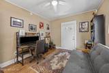 4642 Crescent Street - Photo 19