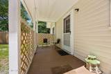4642 Crescent Street - Photo 20