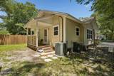 4642 Crescent Street - Photo 21