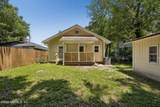 4642 Crescent Street - Photo 22