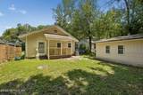4642 Crescent Street - Photo 23