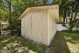 4642 Crescent Street - Photo 24