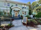 4642 Crescent Street - Photo 34