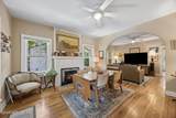 4642 Crescent Street - Photo 4