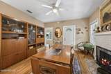 4642 Crescent Street - Photo 5