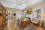 4642 Crescent Street - Photo 6