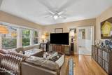4642 Crescent Street - Photo 7