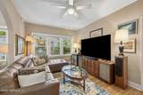 4642 Crescent Street - Photo 8