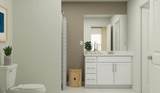 25 Buffalo Grove Drive - Photo 10