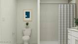 25 Buffalo Grove Drive - Photo 11