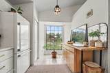 1324 Independence Drive - Photo 10