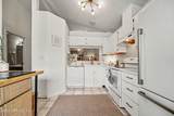 1324 Independence Drive - Photo 11