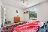 1324 Independence Drive - Photo 15