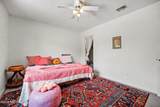 1324 Independence Drive - Photo 16